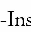 health care industry