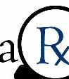 Pharmaceutical Industries