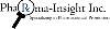 Image8.gif