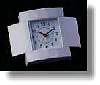clock.jpg
