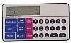 lfram.jpg