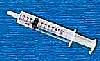 orsyringe.jpg