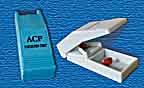 Pill Splitters
